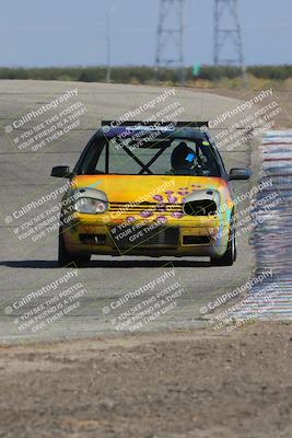 media/Oct-01-2023-24 Hours of Lemons (Sun) [[82277b781d]]/1045am (Outside Grapevine)/